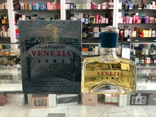 Laura biagiotti venezia - laura,