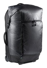 Vaude citytravel trolley - citytravel,