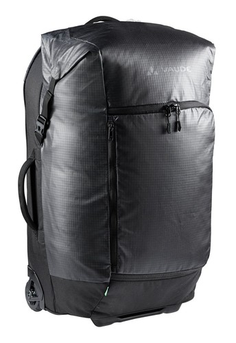 Vaude citytravel trolley - citytravel,