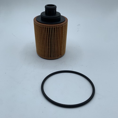 026 407 067 ölfilter - f, bosch