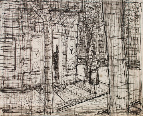 Andreas brexendorff - andreas,