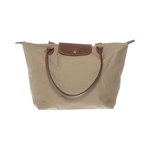 Longchamp handtasche le - longchamp,,