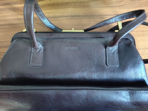 Picard damen handtasche neu - picard,