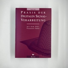 Praxis der digitalen