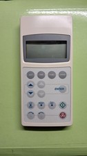 ABB CDP 312R Control Panel