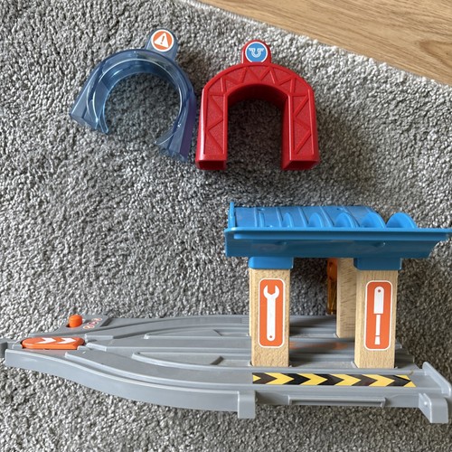 Brio sound tunnel - brio,