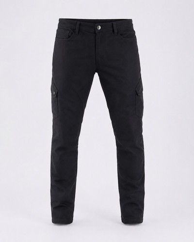 Rokker black jack - rokker,