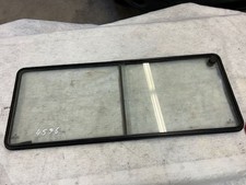 Schiebefenster VW  T4