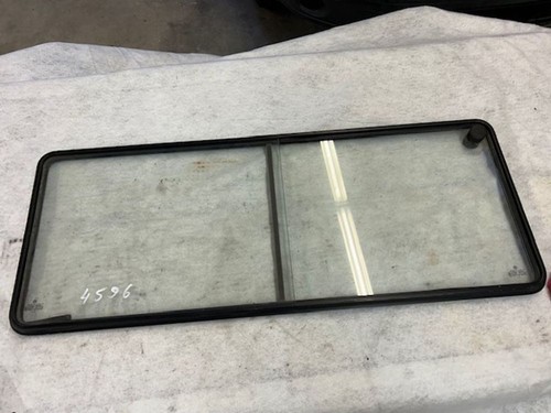 Schiebefenster t4 - ,