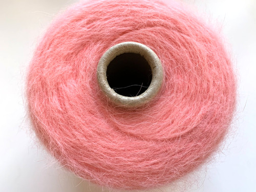 100g bobbelwolle 80 - 100g, 80%