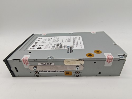 Eh969a hp lto 6 - -,
