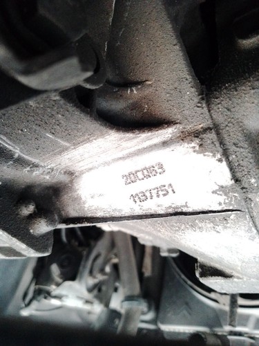 2222xl getriebe 20cq63 - /, /