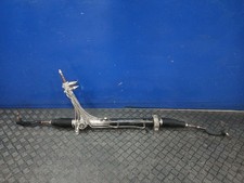 A0004361 LENKGETRIEBE /