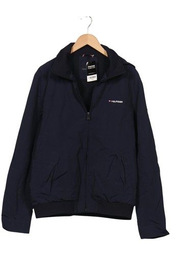 Tommy hilfiger jacke - hilfiger,