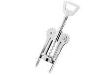 Hebelkorkenzieher Pedro