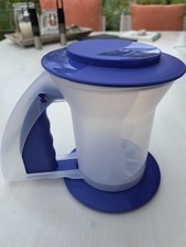 Tupperware d26 rucki - tupperware, rucki-zucki