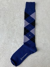 Burlington Kniestrümpfe Gr