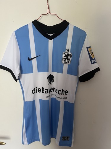 Tsv 1860 münchen trikot - tsv,