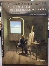 2005 Caspar David Friedrich