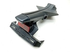 ORIGINAL KENNZEICHENHALTER