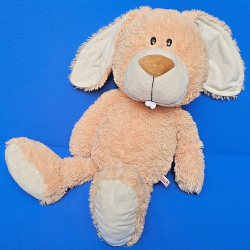 Grosser nici hase stofftier - grosser, 70