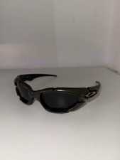 Vintage sonnenbrille oakley - vintage,