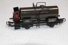 Ehlke,Rese,Pico Express,Piko