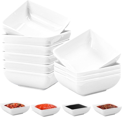 10er set dip - set,