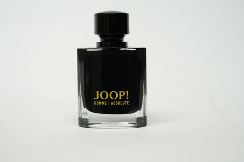 Joop homme absolute - joop!, eau
