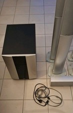 Teufel 5.1 Surround Anlage Set