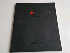 Juliett U461 U-Boot in