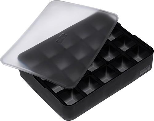 Lurch 240705 ice former - 240705,