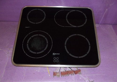 Neff m1641n0 ekt831n - neff,
