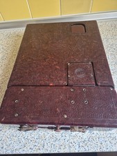 Ddr Nähmaschine Friea