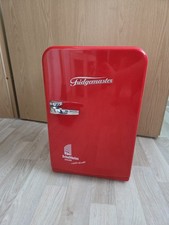 SELTEN Fridgemaster