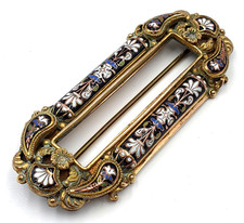 Atemberaubende viktorianische