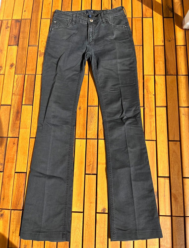 Armani jeans herren - jeans, bootcut