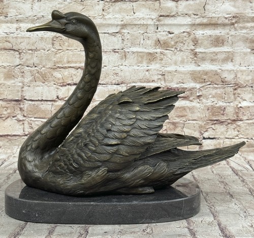 Happy bronze tierfamilie - bronze,