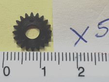 Spur HO, Fleischmann, ?, Nr