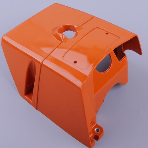 Luftfilterabdeckung für stihl - luftfilterabdeckung,