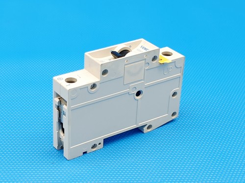 Siemens 5sx51 b20 - siemens,