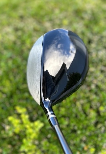 Teurer yamaha inpres - x, 202