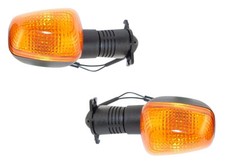 Blinker vorne Satz 2 für