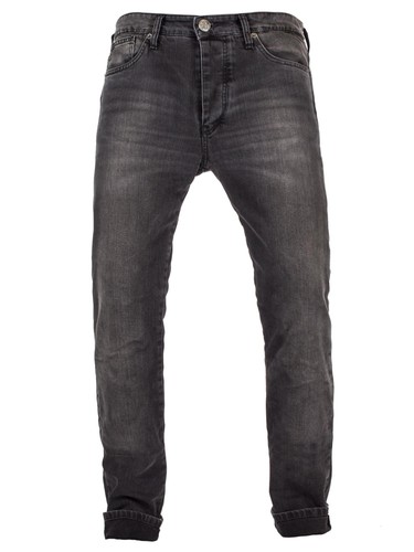 John doe motorrad hose - john,