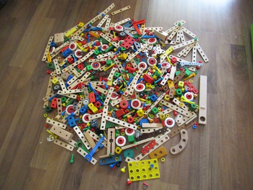 Riesige menge lorenz - riesige,