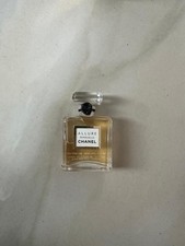 Chanel Allure Sensuelle Parfum
