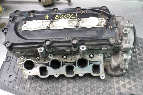 Zylinderkopf diesel audi - diesel,