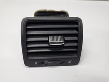 VW Golf 5 1K - Luftdüse