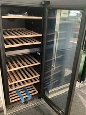 Haier 50 Serie 7 HWS77GDAU1