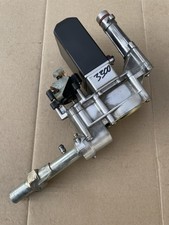 Vaillant 053168 Gasarmatur VC